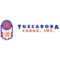 Tuscarora Yarns, Inc.