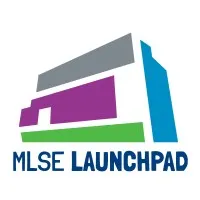 MLSE LaunchPad