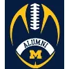 Football Alumni of Michigan Football Alumni of Michigan
