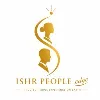 ISHR - Middle East Executive Search & Staffing