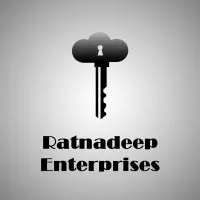 RATNADEEP ENTERPRISES