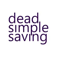DeadSimpleSaving.com DeadSimpleSaving.com