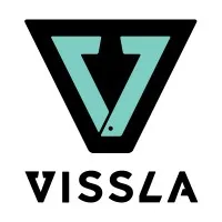 Vissla