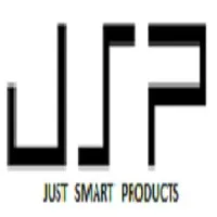 JSP Electronics India LLP