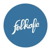 Folkafe
