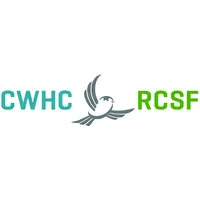 Canadian Wildlife Health Cooperative