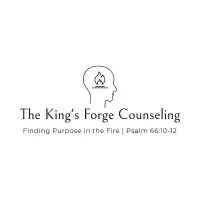 The King's Forge Counseling