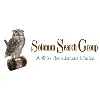 Solomon Search Group, Inc.
