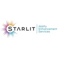 Starlit Ability Enhancement Services Pvt. Ltd