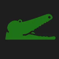 Crocodile Labs Crocodile Labs