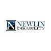 Newlin Disability Newlin Disability
