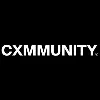 Cxmmunity Media Cxmmunity Media