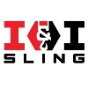 I&I Sling I&I Sling