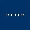 Decode™ | PT Decode Integra Kreativa