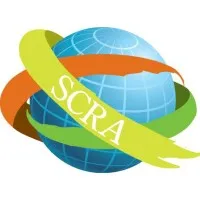 SCRA: Society for Community Research and Action