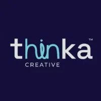 Thinka Creative Thinka Creative