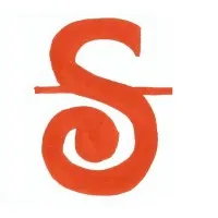 Swarathma