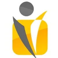 QHSES Leadership Network