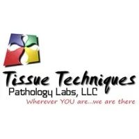 TISSUE TECHNIQUES PATHOLOGY LABS, L.L.C.