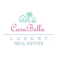 Casabella Luxury Real Estate