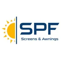 SPF Screens & Awnings