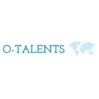 O-Talents 