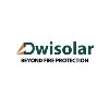 Dwisolar Sdn Bhd Dwisolar Sdn Bhd