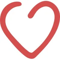 Julian Bakery Julian Bakery