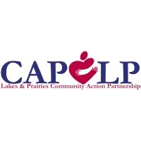 Lakes and Prairies Community Action Partnership (CAPLP)