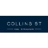 Collins St Asset Management Collins St Asset Management