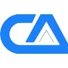Compañía Aeromecanica Argentina S.R.L Compañía Aeromecanica Argentina S.R.L