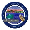 County of Yolo County of Yolo