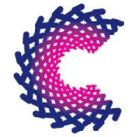 Colorado BioScience Association