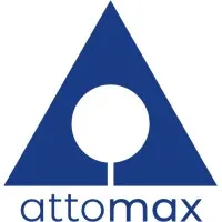 ATTOMAX®