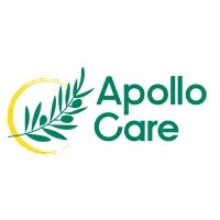 Apollo Care Services AU