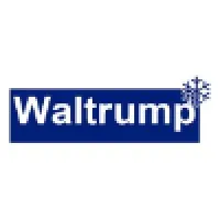 Waltrump Technology