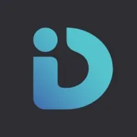 InnoDream