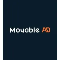 Movable AD