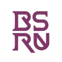 Bansomdejchaopraya Rajabhat University