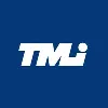 TMI Systems Corporation TMI Systems Corporation