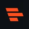 Event Factor, Inc. Event Factor, Inc.