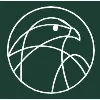 Firebird Grove Firebird Grove