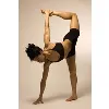 www.pure-yoga.com