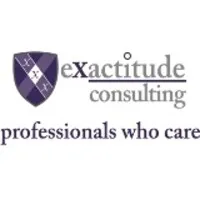 Exactitude Consulting (Pty) Ltd email address