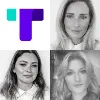 Talentholo – Your #1 Career Partner | Exclusive Roles Talentholo – Your #1 Career Partner | Exclusive Roles