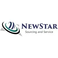 NewStar Sourcing and Service