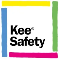 Kee Safety India
