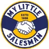 My Little Salesman, Inc.