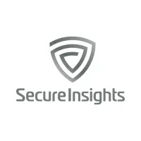 SecureInsights