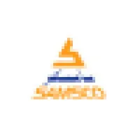 SAMSCO